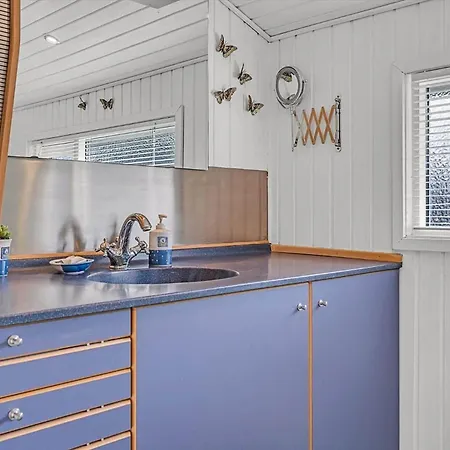 Lk2281-lokken-karinavej-24 Feriehus Gronhoj (Nordjylland)