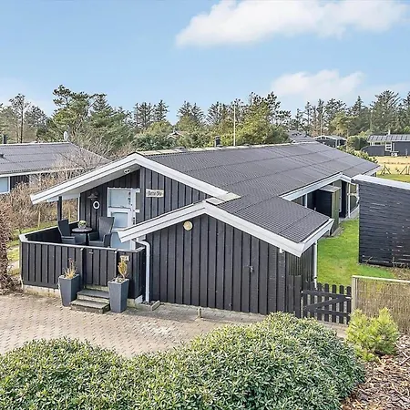 Lk2281-lokken-karinavej-24 *