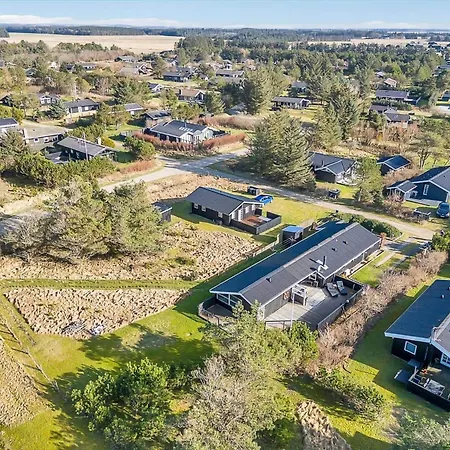 Lk2281-lokken-karinavej-24 Feriehus