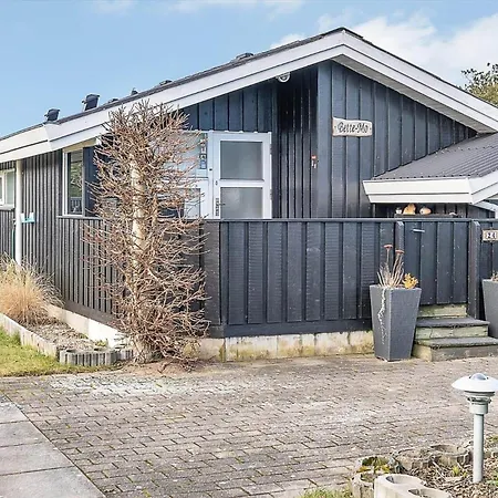 Lk2281-lokken-karinavej-24 Feriehus Gronhoj (Nordjylland)