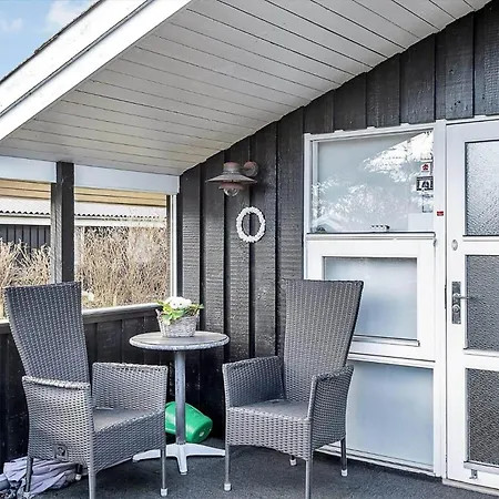Lk2281-lokken-karinavej-24 Feriehus
